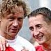Валерий Карпин: "По человечески Быстрова понять смогу"